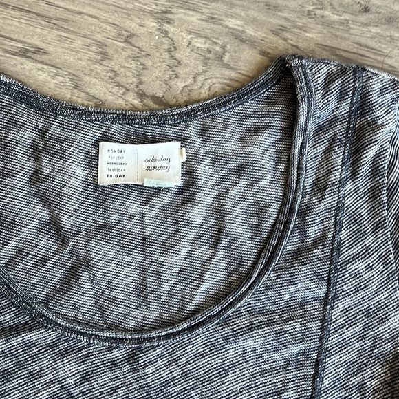 Anthropologie Dress - Picture 3 of 9